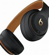 Image result for Headphones for Cool Teenagers