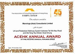 Image result for acechk