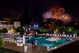 Image result for Anaheim Hotels