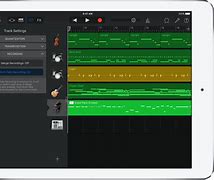 Image result for Best Way to Record iPhone GarageBand