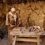 Image result for Biblical Carpentry Tools