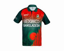 Image result for Cricket Jersey