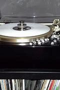 Image result for Denon Turntable