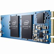 Image result for Intel RAM