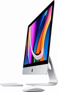 Image result for iMac Homepage