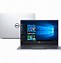 Image result for Dell Inspiron Notebook