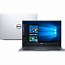 Image result for Dell Notebook Laptop