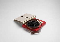 Image result for Magnetic Tape for File Archiving