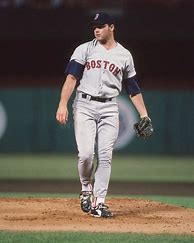 Image result for Roger Clemens Suit