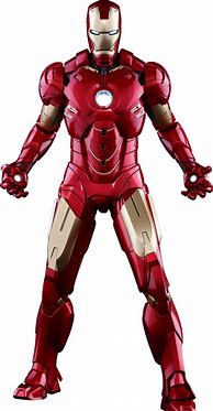 Image result for Iron Man Mark 44 Coloring