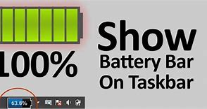 Image result for 58 Percent Battery Percentage