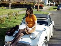 Image result for 1960s Everyday Life