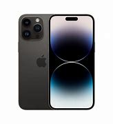 Image result for AT&T iPhones