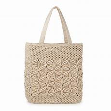 macrame bag handmade macrame tote macrame bag uncommongoods macrame bag handmade macrame tote macrame bag uncommongoods