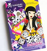 Image result for Tokidoki Series 10