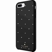 Image result for Sparkle iPhone 7 Plus Case