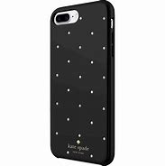 Image result for iPhone 6s Plus Rose Gold Phone Case