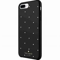 Image result for Kate Spade Phone Cases 6s