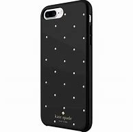 Image result for Kate Spade Phone Case iPhone 6s Plus