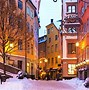 Image result for Stockholm Sweden Christmas