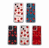 Image result for Type of Clear iPhone Case Girl