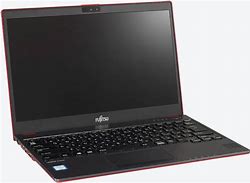 Image result for Lanshop Fujitsu U938