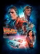 Image result for Marty McFly BTTF 1