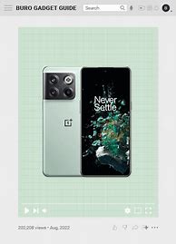 Image result for OnePlus 7 Price