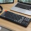 Image result for Keyboard with Right Side On the Left