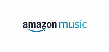 Image result for Amazon Music App Logo