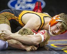 Image result for Corbin Tingy Wrestling Idaho