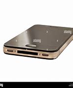 Image result for iPhone 4 Model Amazon