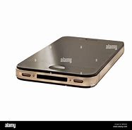 Image result for iPhone 4 Aluminum