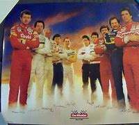 Image result for Winston Cup Posters