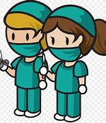 Image result for GP Surgery Clip Art