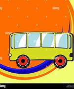 Image result for Funny Bus Cartoon