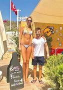 Image result for Tall Guy with Short People