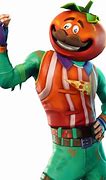 Image result for Fortnite Character Head