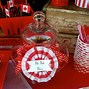Image result for Canada Day Party