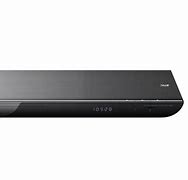 Image result for Sony BDP-S590