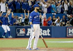 Image result for Bat Flip Wallpaper