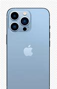 Image result for iPhone 13 Back Button