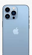 Image result for iPhone 13 Front Back Side View