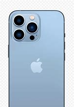 Image result for iPhone 13 Pro Rear