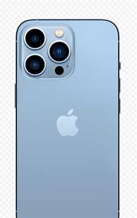 Image result for Back of Apple Phone