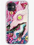 Image result for Easy Phone Case Painting Cheer