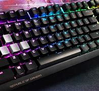 Image result for PC Gaming Keyboard