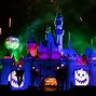 Image result for Disney Halloween Birthday