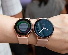 Image result for Samsung Active 2 Smartwatch Women