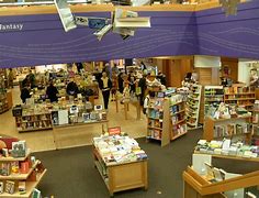 Image result for Winter Library Book Display